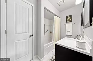 464 N 2nd Rd, Hammonton, NJ 08037 - Photo 29