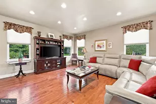464 N 2nd Rd, Hammonton, NJ 08037 - Photo 31