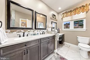 464 N 2nd Rd, Hammonton, NJ 08037 - Photo 27