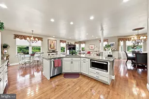 464 N 2nd Rd, Hammonton, NJ 08037 - Photo 23