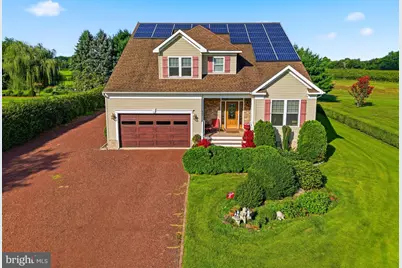464 N 2nd Road, Hammonton, NJ 08037 - Photo 7