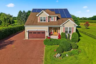464 N 2nd Rd, Hammonton, NJ 08037 - Photo 7