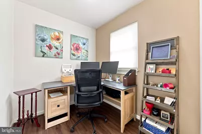 464 N 2nd Road, Hammonton, NJ 08037 - Photo 49