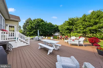 464 N 2nd Road, Hammonton, NJ 08037 - Photo 41