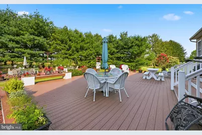 464 N 2nd Road, Hammonton, NJ 08037 - Photo 61