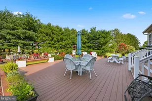 464 N 2nd Rd, Hammonton, NJ 08037 - Photo 61