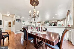 464 N 2nd Rd, Hammonton, NJ 08037 - Photo 15