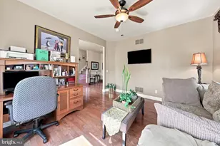 464 N 2nd Rd, Hammonton, NJ 08037 - Photo 53