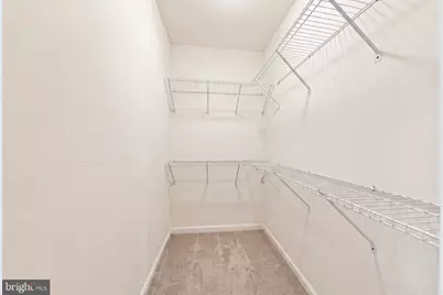464 N 2nd Road, Hammonton, NJ 08037 - Photo 59