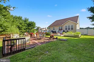 464 N 2nd Rd, Hammonton, NJ 08037 - Photo 65