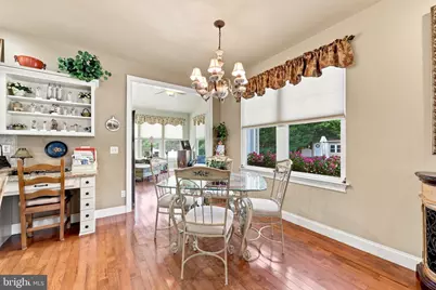 464 N 2nd Road, Hammonton, NJ 08037 - Photo 37