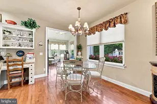 464 N 2nd Rd, Hammonton, NJ 08037 - Photo 37