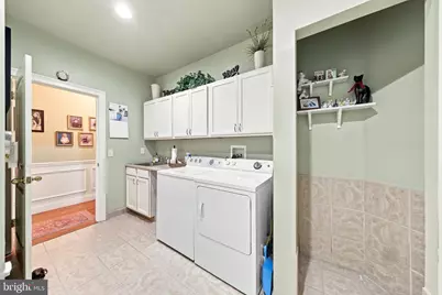 464 N 2nd Road, Hammonton, NJ 08037 - Photo 51