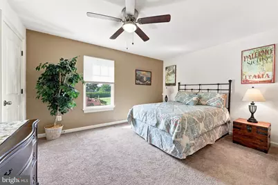 464 N 2nd Road, Hammonton, NJ 08037 - Photo 55