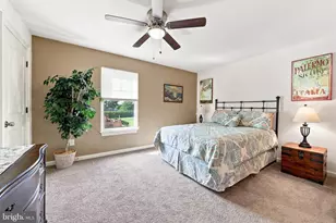 464 N 2nd Rd, Hammonton, NJ 08037 - Photo 55
