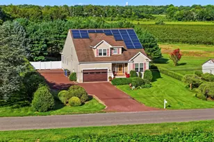 464 N 2nd Rd, Hammonton, NJ 08037 - Photo 67
