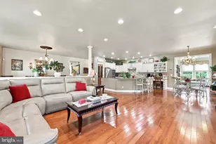 464 N 2nd Rd, Hammonton, NJ 08037 - Photo 17