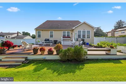 464 N 2nd Road, Hammonton, NJ 08037 - Photo 39