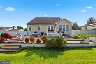 464 N 2nd Rd, Hammonton, NJ 08037 - Photo 39