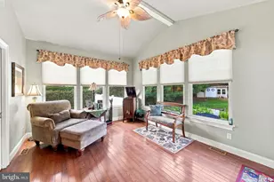 464 N 2nd Rd, Hammonton, NJ 08037 - Photo 25