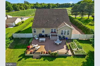 464 N 2nd Road, Hammonton, NJ 08037 - Photo 43