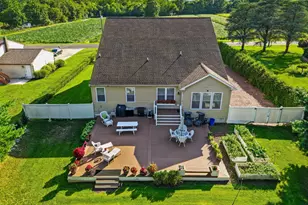 464 N 2nd Rd, Hammonton, NJ 08037 - Photo 9