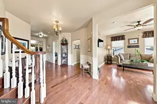 464 N 2nd Rd, Hammonton, NJ 08037 - Photo 13