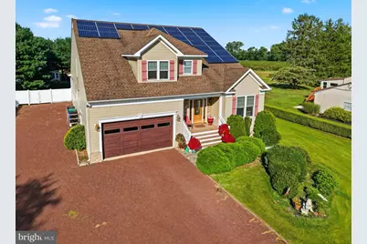 464 N 2nd Road, Hammonton, NJ 08037 - Photo 57