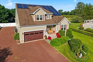 464 N 2nd Rd, Hammonton, NJ 08037 - Photo 57