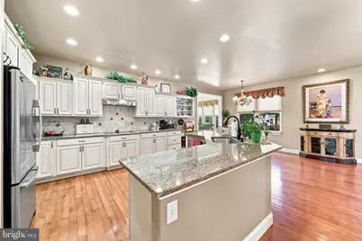 464 N 2nd Road, Hammonton, NJ 08037 - Photo 21