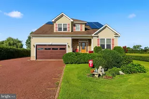 464 N 2nd Rd, Hammonton, NJ 08037 - Photo 69