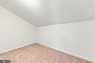 464 N 2nd Rd, Hammonton, NJ 08037 - Photo 63