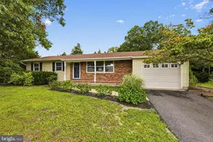 137 Wheat Rd, Buena, NJ 08310 - Photo 1