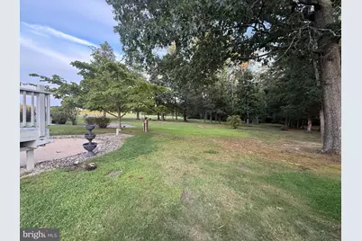 137 Wheat Road, Buena, NJ 08310 - Photo 7