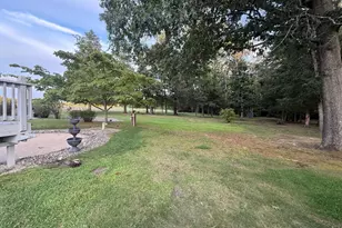 137 Wheat Rd, Buena, NJ 08310 - Photo 7