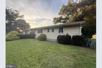 137 Wheat Road, Buena, NJ 08310 - Photo 5
