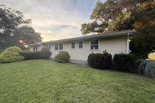 137 Wheat Rd, Buena, NJ 08310 - Photo 5