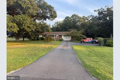 137 Wheat Road, Buena, NJ 08310 - Photo 3