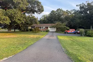 137 Wheat Rd, Buena, NJ 08310 - Photo 3