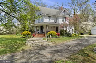 [Address not provided], Egg Harbor City, NJ 08215 - Photo 1