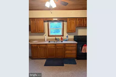 5728 Moss Mill Road, Egg Harbor City, NJ 08215 - Photo 29