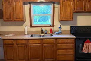 5728 Moss Mill Rd, Egg Harbor City, NJ 08215 - Photo 29
