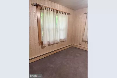 5728 Moss Mill Road, Egg Harbor City, NJ 08215 - Photo 17
