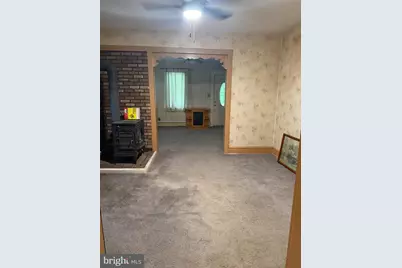 5728 Moss Mill Road, Egg Harbor City, NJ 08215 - Photo 11