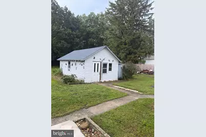 5728 Moss Mill Road, Egg Harbor City, NJ 08215 - Photo 39