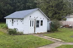 5728 Moss Mill Rd, Egg Harbor City, NJ 08215 - Photo 39