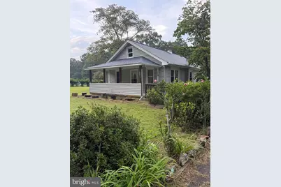 5728 Moss Mill Road, Egg Harbor City, NJ 08215 - Photo 1