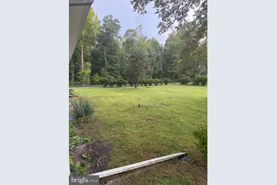 5728 Moss Mill Road, Egg Harbor City, NJ 08215 - Photo 37