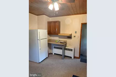 5728 Moss Mill Road, Egg Harbor City, NJ 08215 - Photo 31