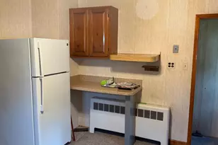 5728 Moss Mill Rd, Egg Harbor City, NJ 08215 - Photo 31